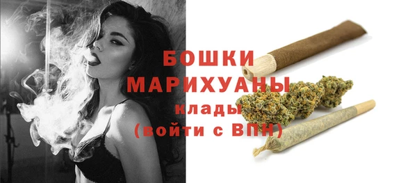 амф Белокуриха