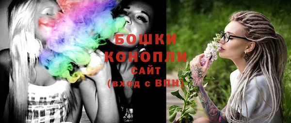 индика Белоозёрский