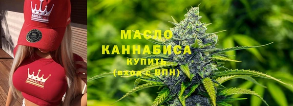 индика Белоозёрский